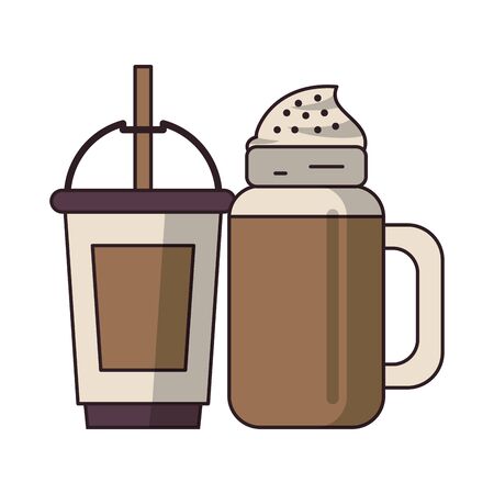 Industrielle Entkoffeinierungsverfahren im Vergleich