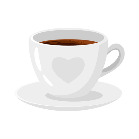 Fair-Trade-Kaffee: Verantwortung übernehmen