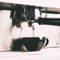 Porträt: Familiengeführte Röstereien und ihre Bedeutung für die Kaffeekultur in Deutschland