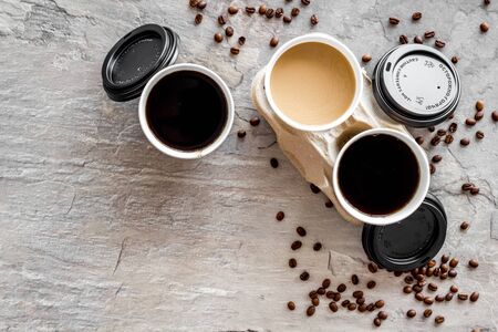 Von der Farm bis zur Tasse: Die Klimabilanz des Kaffeekonsums in deutschen Haushalten