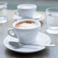 Unterschiede zwischen Cold Brew und klassischem Eiskaffee: Zubereitung, Geschmack und Kultur