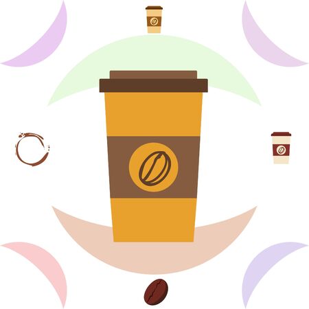 Extraktion im Blick: Was macht guten Kaffee so besonders?