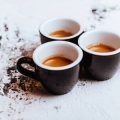 Zubereitungsempfehlungen für Hario V60 und Kalita: Schritt-für-Schritt-Anleitungen für perfekte Extraktion