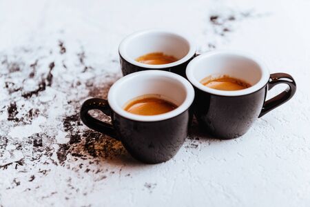 Zubereitungsempfehlungen für Hario V60 und Kalita: Schritt-für-Schritt-Anleitungen für perfekte Extraktion