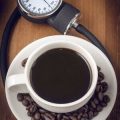 Zertifikate im Kaffeeverkauf: Orientierungshilfe für nachhaltigen Genuss
