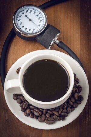 Zertifikate im Kaffeeverkauf: Orientierungshilfe für nachhaltigen Genuss