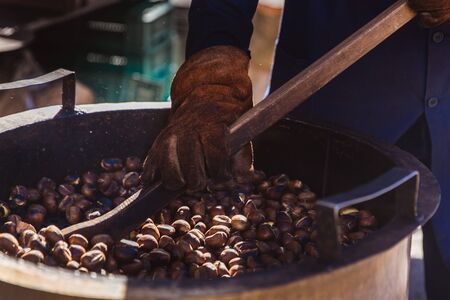 Handwerkliche Kaffeeröstung in Deutschland: Von der Bohne zum aromatischen Genuss