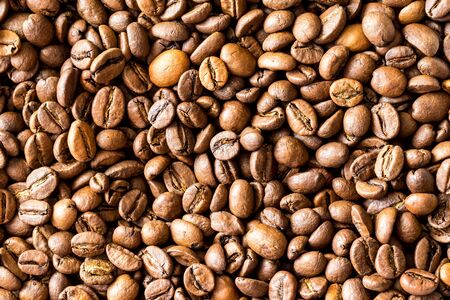 Moderne Kaffeedrinks-Trends in deutschen Cafés und wie du sie daheim nachmachst