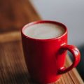 Vergleich: Aeropress, French Press und Filterkaffee – Welche Methode passt zum deutschen Kaffeegenuss?