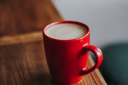 Vergleich: Aeropress, French Press und Filterkaffee – Welche Methode passt zum deutschen Kaffeegenuss?