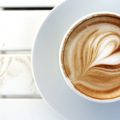 Kaffee und Gesellschaft: Die Rolle des Kaffees im deutschen Bürgertum