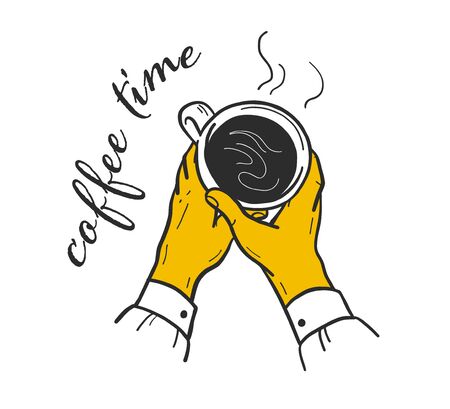 Die Entwicklung nachhaltiger Mehrwegbecher im deutschen Kaffeemarkt