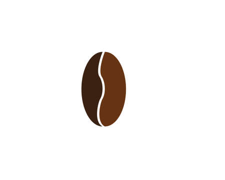 Hario V60 Schritt-für-Schritt-Anleitung