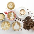 Wie sich der Klimawandel auf traditionelle Kaffeeanbaugebiete auswirkt: Eine Analyse der Herkunftsländer