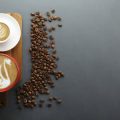 Der Einfluss des Röstgrads auf den Nährstoffgehalt und die Antioxidantien im Kaffee