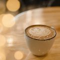 Innovative Kaffeezubereitungsmethoden: Von Cold Brew bis AeroPress auf deutschen Kaffeekarten