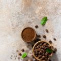 Direktimport und Fairtrade: Wie verändert der Bezug der Bohnen die Wahrnehmung unter deutschen Kaffeefreund*innen?