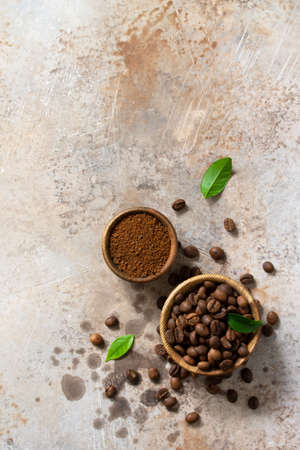 Direktimport und Fairtrade: Wie verändert der Bezug der Bohnen die Wahrnehmung unter deutschen Kaffeefreund*innen?