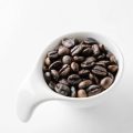 Die Geschichte des Cold Brew: Ursprung, Entwicklung und Verbreitung in Deutschland