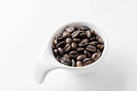 Die Geschichte des Cold Brew: Ursprung, Entwicklung und Verbreitung in Deutschland