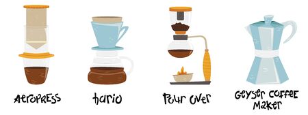 Kaffeedesserts mit Alkohol: Von Kaffeelikör bis Irish Coffee-Torte