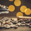 Fairer Handel in der Kaffeebranche: Chancen und Herausforderungen für Deutschland