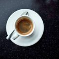 Tiramisu neu interpretiert: Kreative Varianten vom italienischen Klassiker mit deutschem Twist