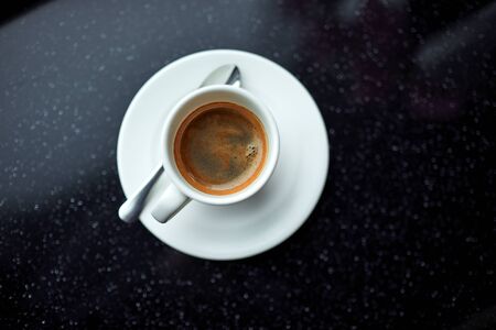 Tiramisu neu interpretiert: Kreative Varianten vom italienischen Klassiker mit deutschem Twist