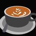 Kaffee und Klatsch: Die Tradition des Kaffeetrinkens und des Austauschs