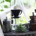 Wasserqualität und Temperatur: Schlüsselfaktoren für exzellenten French-Press-Kaffee