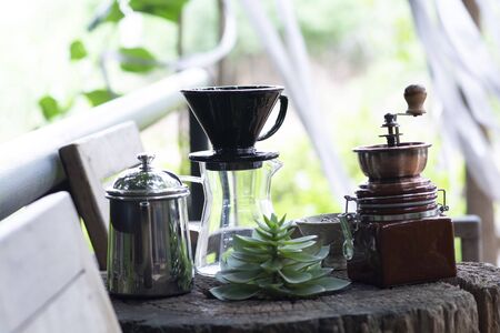 Wasserqualität und Temperatur: Schlüsselfaktoren für exzellenten French-Press-Kaffee