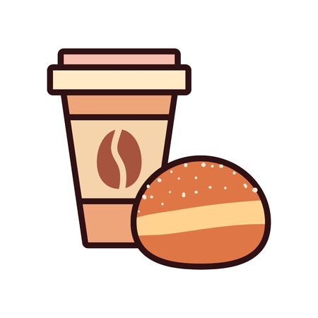 Die perfekte Zubereitung mit der French Press: Von der Bohne bis zur Tasse