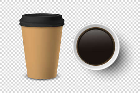 Kaufberatung: Worauf Baristas in Deutschland achten sollten