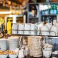 Die Geschichte der beliebtesten Kaffeedrinks in Deutschland und ihre Rezepte für Zuhause