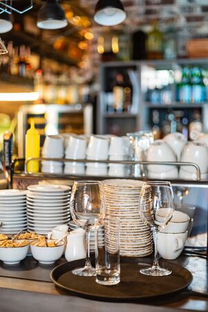Die Geschichte der beliebtesten Kaffeedrinks in Deutschland und ihre Rezepte für Zuhause
