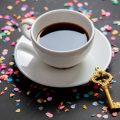 Kaffeezubereitungstechniken in der deutschen Gastronomieszene: Filterkaffee, Siebträger und Vollautomat