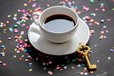 Kaffeezubereitungstechniken in der deutschen Gastronomieszene: Filterkaffee, Siebträger und Vollautomat