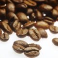 Kaffee beim Sonntagsfrühstück: Eine deutsche Institution mit Ritualcharakter