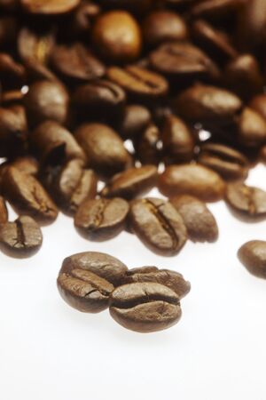 Kaffee beim Sonntagsfrühstück: Eine deutsche Institution mit Ritualcharakter