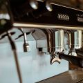 Traditionelle deutsche Desserts und die perfekte Kaffeebegleitung