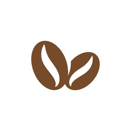 Typisch Berliner: Lokale Spezialitäten und Kaffeemodelle