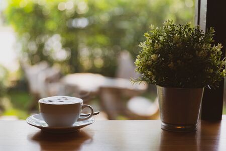 Die Ankunft des Kaffees in Deutschland: Historische Hintergründe