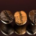 Milchaufschäumen zu Hause: Tipps für ambitionierte Hobby-Baristi in Deutschland