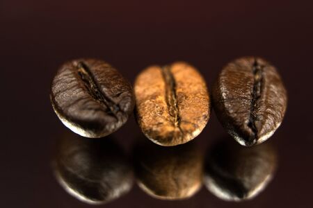 Milchaufschäumen zu Hause: Tipps für ambitionierte Hobby-Baristi in Deutschland