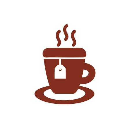 Tassen, Törtchen und Traditionen: Typische Begleiter zum Kaffee