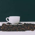 Die Bedeutung von Kaffee in der deutschen Gastronomie: Ein Überblick