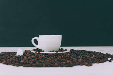 Die Bedeutung von Kaffee in der deutschen Gastronomie: Ein Überblick