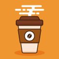 Die Rolle nachhaltiger und fairer Beschaffung in deutschen Kaffeeröstereien