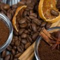 Testbericht: Wie unterscheiden sich die beliebtesten Bio- und Fair-Trade-Kaffeesorten im Geschmack?
