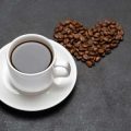 Nachhaltige Verpackungslösungen für Kaffeeprodukte: Trends und Herausforderungen für den deutschen Markt